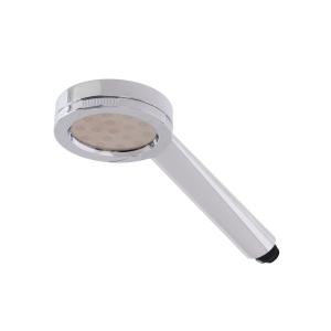 Håndbruser 1 Spray Iris Krom Habo 31354