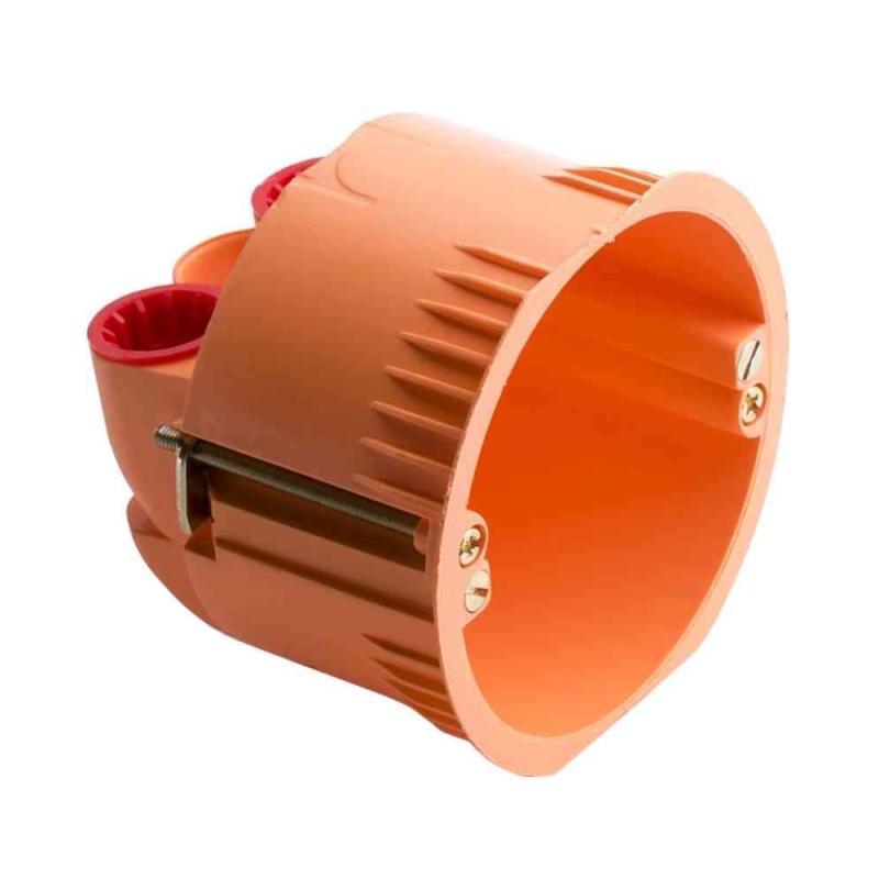 Apparatdosa Multi-Rot 60 Elko