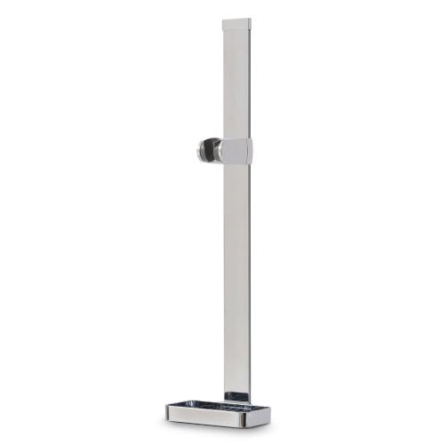 Brusestang Florell Krom Habo 31369