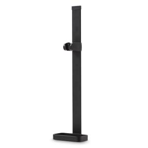 Brusestang Florell Sort Habo 31370