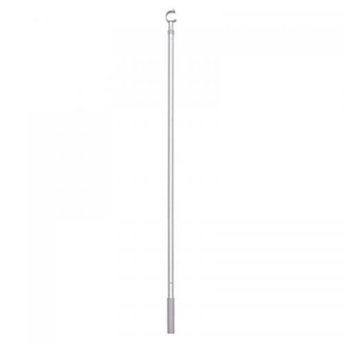 Betjäningsstång Teleskopisk 1,8 m Velux