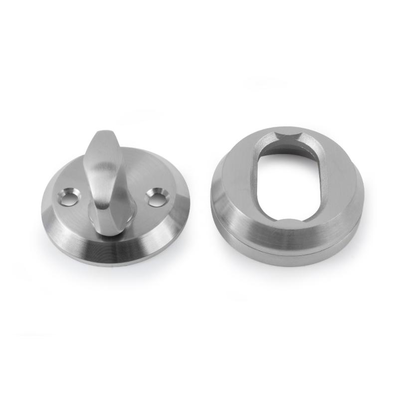 Cylindervredsats 40 Rostfritt Habo 31414