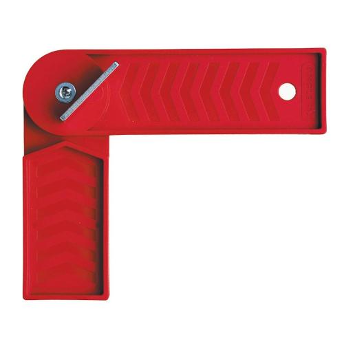 Geringswinkel GV, Hultafors