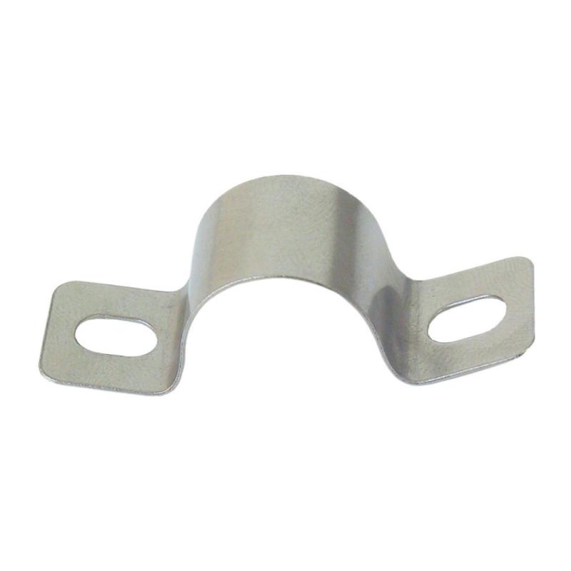 Hæfteklammer ​JR1 20mm Rustfrit Stål 5stkx10pak Bårebo 142366