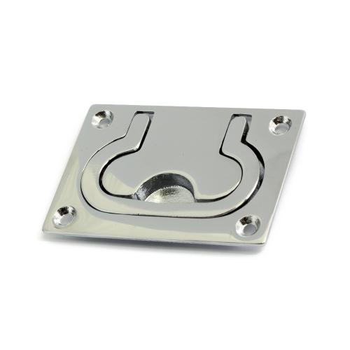 Dørgreb 1129 Krom, Habo 10928