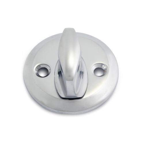 Cylindervred 40, Matt Krom, Habo 10960