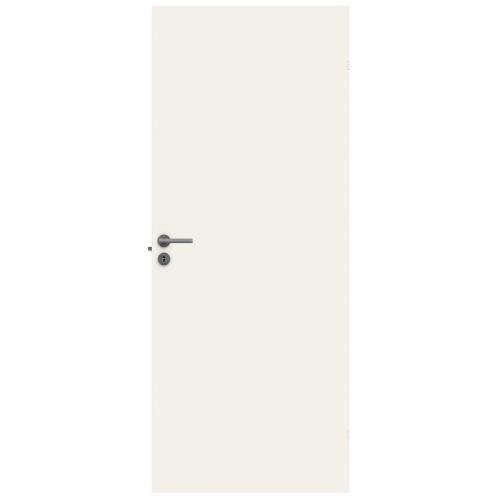 Innedörr Swedoor Easy GW Vit NCS-S 0502-Y (standard)