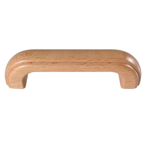 Lådhandtag BOK 1023 96mm Bårebo 862107