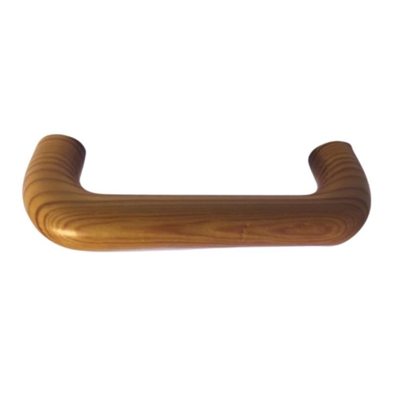 Lådhandtag 1031 96mm Furu Bårebo 862115