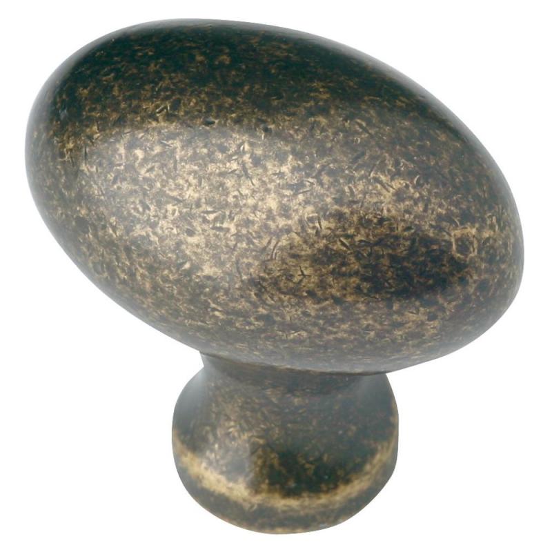 LÅDKNOPP ANT 40