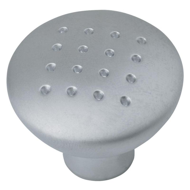 Lådknopp CH1 Golf 33mm Bårebo 862240
