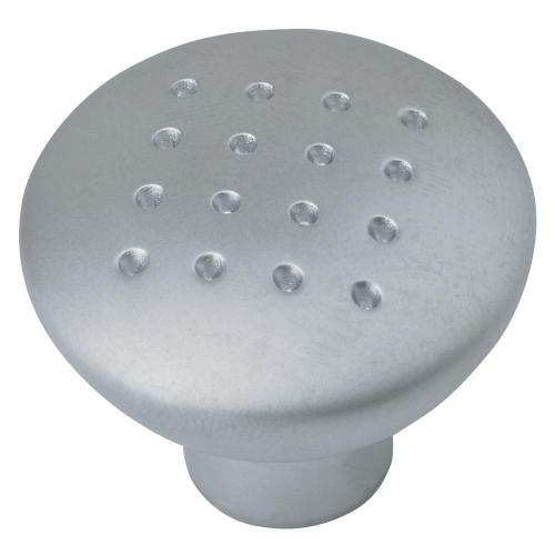 Lådknopp CH1 Golf 33mm Bårebo 862240