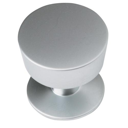 LÅDKNOPP 25 CH1 PARTY