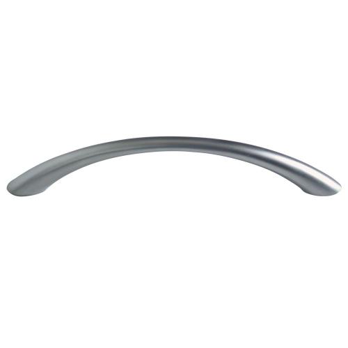 LÅDHANDTAG 128 CH1 STREAM 5Pak