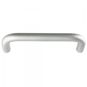 Lådhandtag CH1 Basic 96mm Mattkrom Bårebo 862271