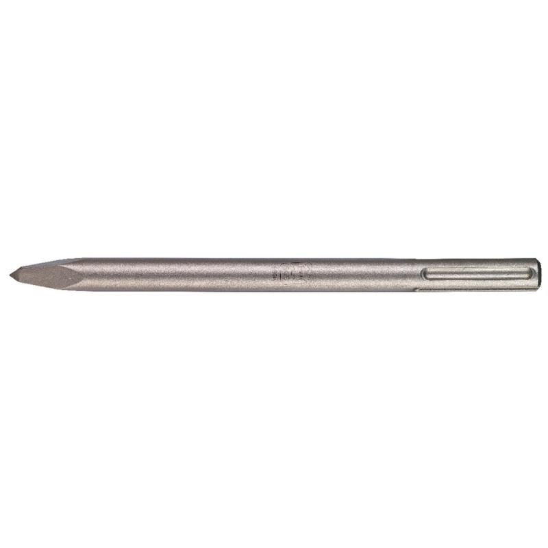 Punktmejsel 280mm SDS-Max Hikoki 60180083