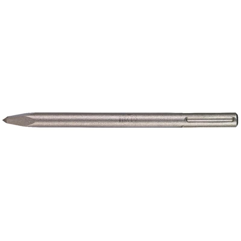 Spetsmejsel 600mm SDS-Max Hikoki 60180084