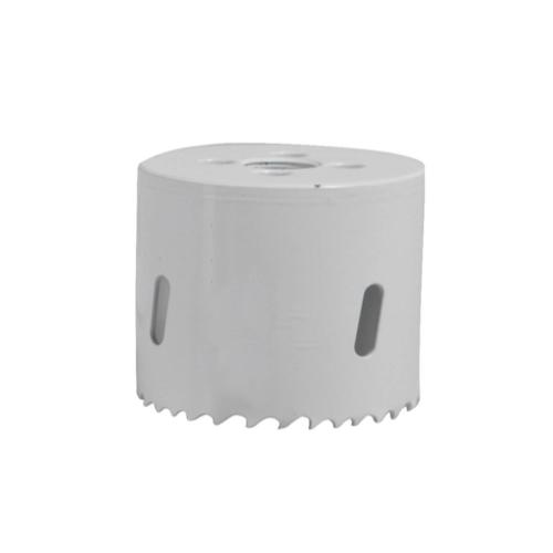 Hulsav Bi-Metal 57mm, HiKOKI 60310127