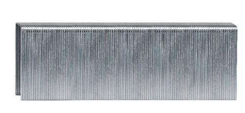 Klammer MFT 520 CNK 1x1,3MM Längd 20mm 5000ST - 50020201