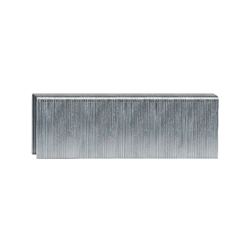 Klammer MFT 520 CNK 1x1,3MM Längd 30mm 5000ST - 50020203