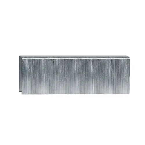 Klammer MFT 520 CNK 1x1,3MM Längd 30mm 5000ST - 50020203