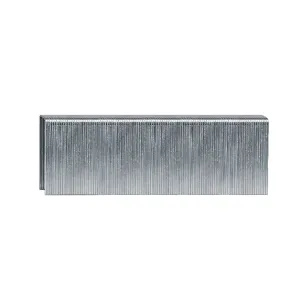 Klammer MFT 520 CNK 1x1,3MM Längd 30mm 5000ST - 50020203