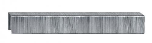 Klammer MFT 8/16 CNK 0,95x0,85mm 10000ST