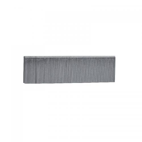 Klammer Mft 90/30 Cnk 5000st - 50020402