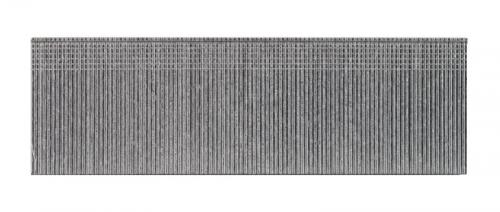 Dyckert Bandad Mft 1,25x1.0mm 30mm 5000 St - 50060204