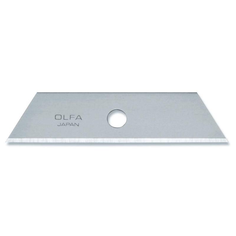 KNIVBLAD OLFA SKB2 5ST