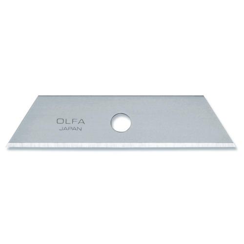 KNIVBLAD OLFA SKB2 5ST