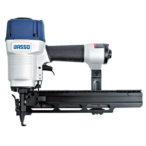 Klammerpistol Basso 16/851-A1 - 50010301