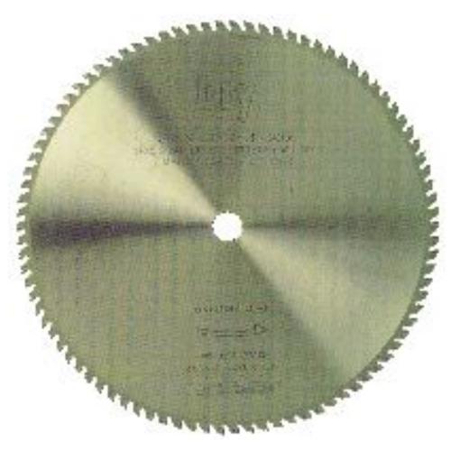 Sågklinga 355MM 66T, Axelhål 25,4MM