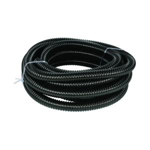 Dust Hose 38mm, 5m, Hozelock 24-1704-5