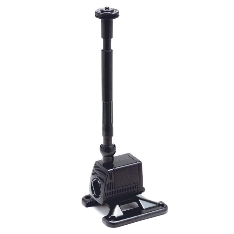 Springvandspumpe Cascade 450, 10W, 230V, Hozelock 24-3303
