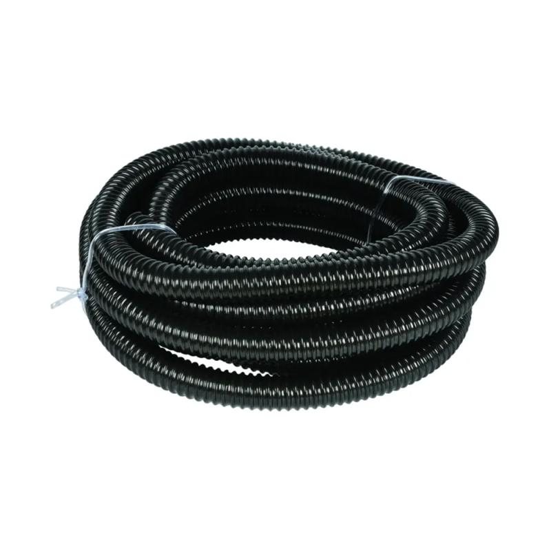 Dammslang 25mm, 30m, Hozelock 24-1702
