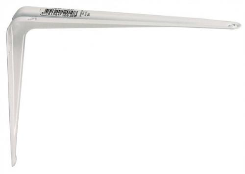 KONSOL VIT 125X150X1.0 MM