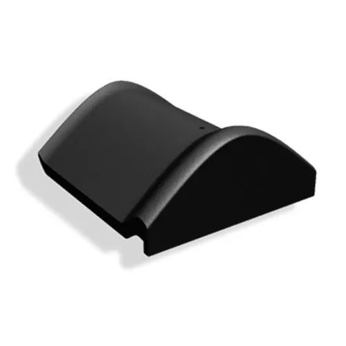 Börjannock Fals 300mm Benders