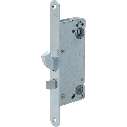 Låsehus 310-50 Right Connect Assa