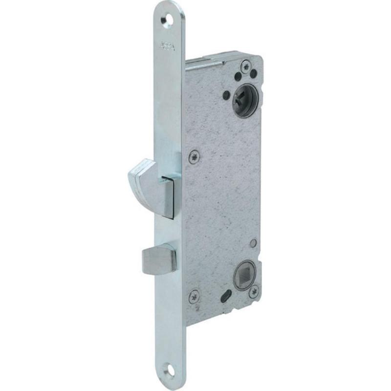 Låsehus 410-50 Right Connect Assa