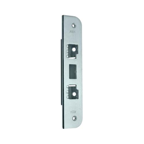 Slutblik Plant Connect Assa Abloy
