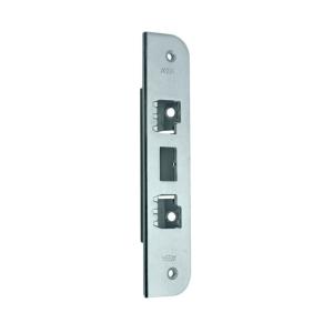 Slutblik 1487-2, Plant, Connect , Assa Abloy