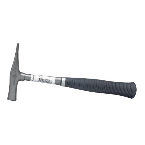 Plåtslagarhammare PR400M, Hultafors