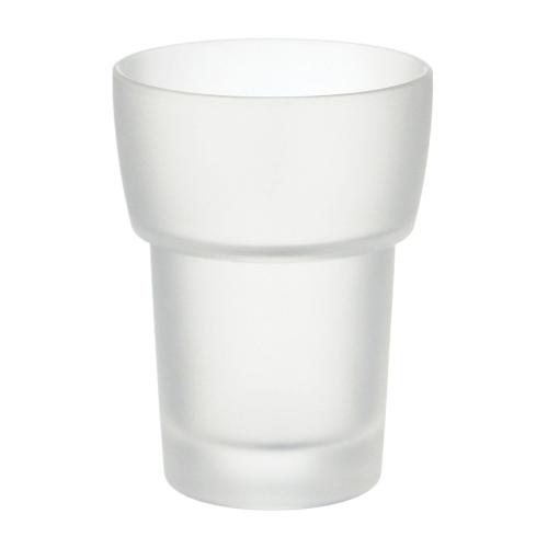 Reservtandborstglas Xtra Frostat Glas Smedbo L349