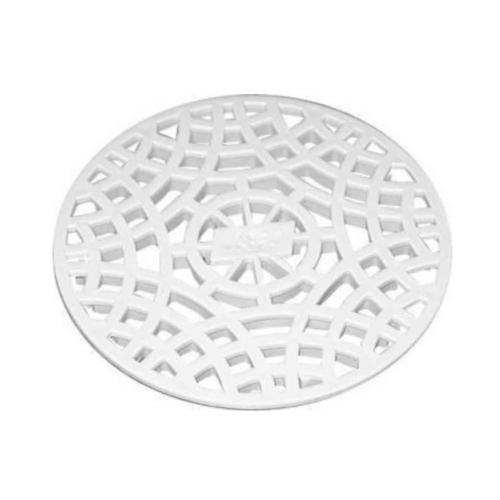 Gulvafløbssi 150mm Uden Fordybning Jafo