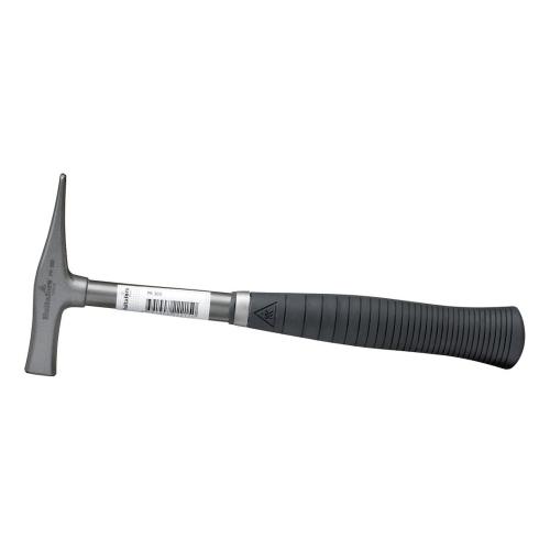 Plåtslagarhammare PR 300M, Hultafors