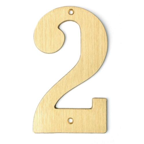 Hussiffra Nr 2 Mp1 205mm