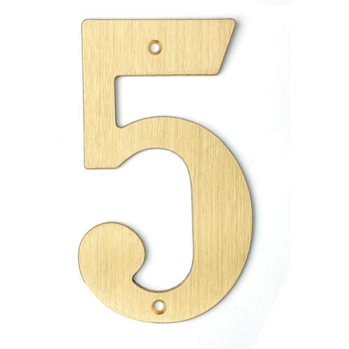 Hussiffra Nr 5 Mp1 205mm