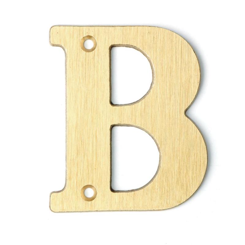 Hussiffra B MP1 78mm Bårebo 861221
