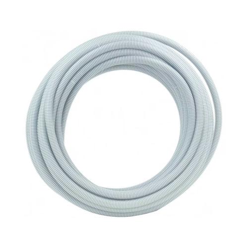 Flexrør VP-Rør Luboflex 16mm 50m Pipelife